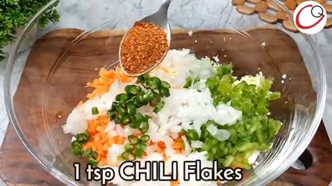 5 minute healthy snack recipe/ egg snack / bread roll recipe /