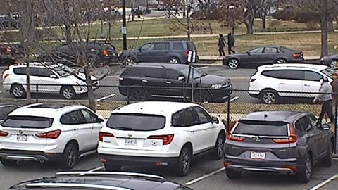 1905LOTS00Lot161st-MassNE_2021-01-06_12h27min47s873ms.mp4