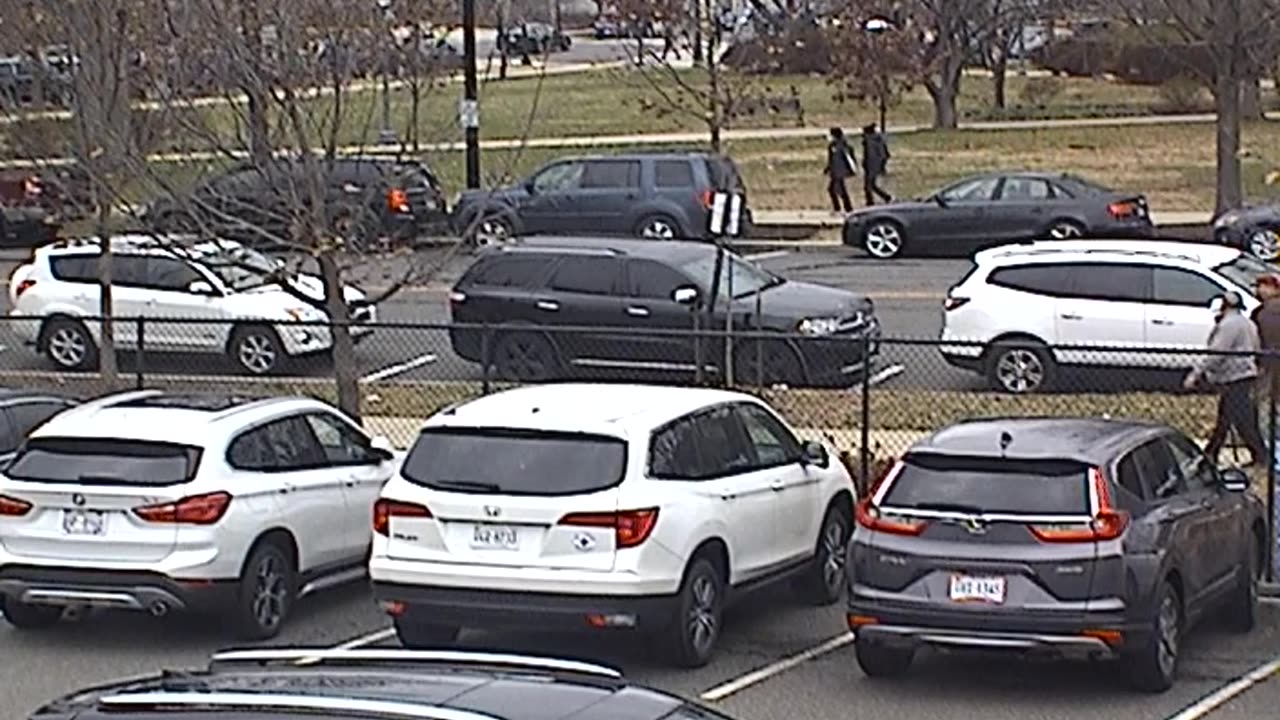 1905LOTS00Lot161st-MassNE_2021-01-06_12h27min47s873ms.mp4