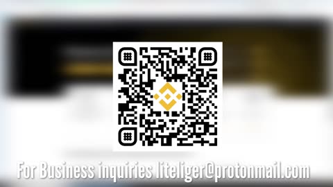 How to create bep20 wallet //||:Binance