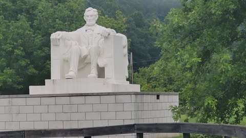 Remember our history