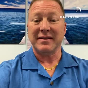 Good Debt Vs. Bad Debt