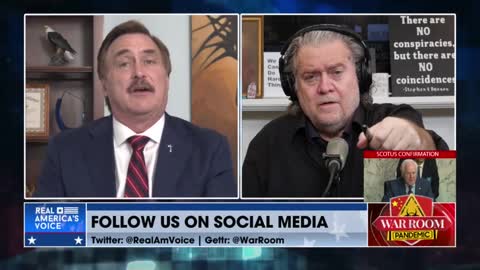 88-Page Report Details Voting Machine Corruption