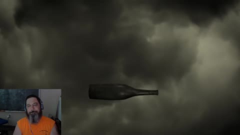 Disturbed Reason to Fight (Reaction)
