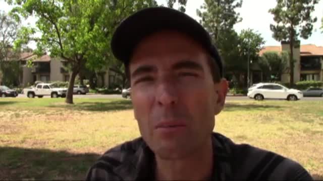 72. BEAST REVELATION PART 2 OF 2