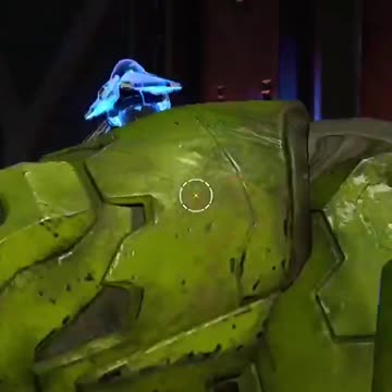 Halo Infinite: Elite Takedown (Legendary Difficulty)
