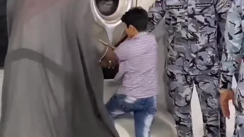 hajr e aswad masjid Al Haram