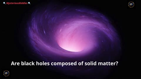 📸 🔍 The Event Horizon: Where Physics Breaks Down 📸 🔍