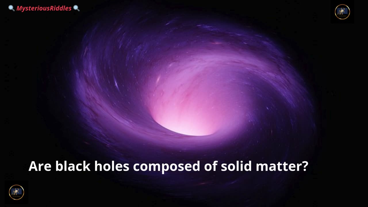 📸 🔍 The Event Horizon: Where Physics Breaks Down 📸 🔍