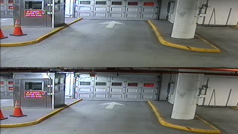 4118EHUGGBGarageExit_2021-01-05_00h20min01s347ms.mp4