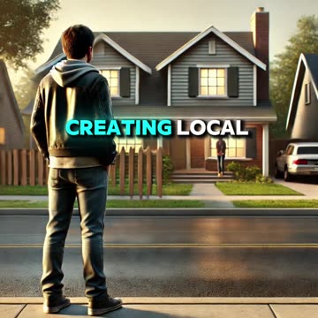 Break Free from The Matrix: Build a Life Beyond Their System