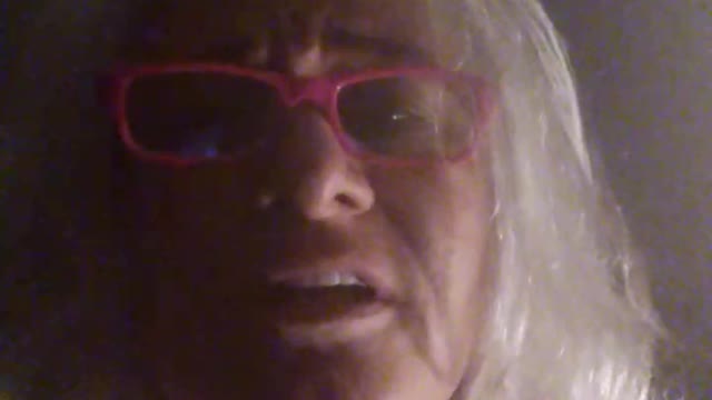 #Sing4Freedom 11-11-222 @VoxxMechanix