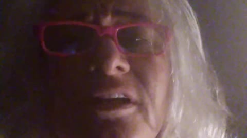 #Sing4Freedom 11-11-222 @VoxxMechanix