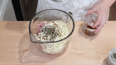 EASY BUDGET FRIENDLY WEEKLY MEAL PREP RECIPES LARGE FAMILY MEALS WHATS FOR DINNER FREEZER MEALS