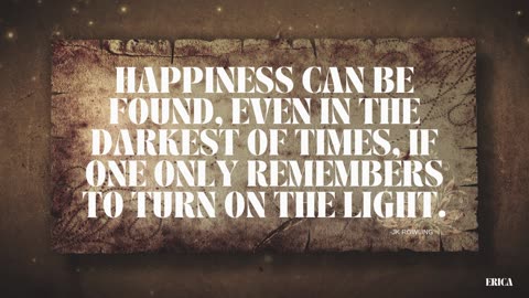 DAILY MOTIVATION 17: Happiness | relaxing background, instrumental, chill, stress relief