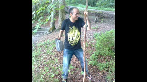 Postala - Ankara´lý Turgut