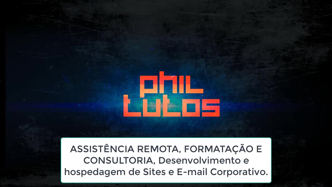 BAIXAR AUTOCAD 2013 COMO INSTALAR AUTOCAD 2013 + CRACKEADO - COMPLETO