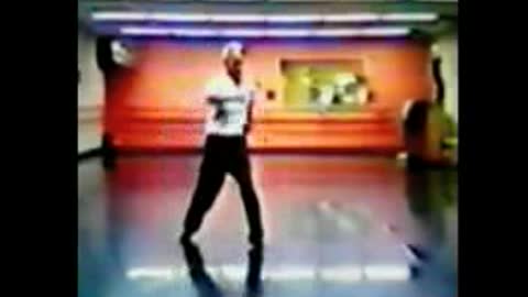 Lost ART ? Chinese MMA
