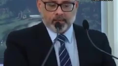 Dr Alessandro Loiola : vacinas.