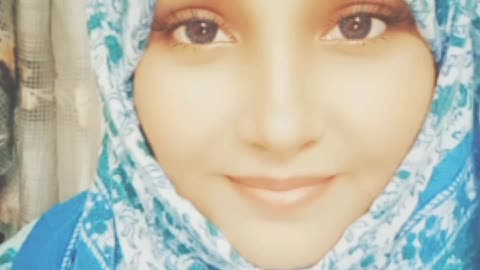 Motivational Quotes Status by Shaista Adil