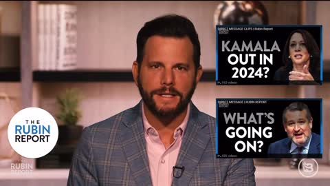 Dave Rubin autopsy of the Covid-19 coronavirus pandemic Subscribe to Rubin 👇