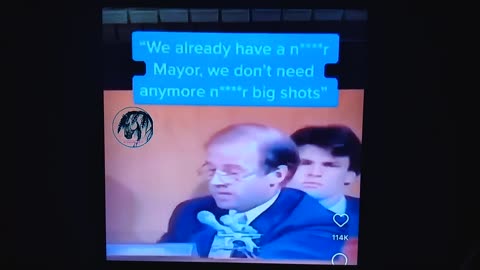 SLEEPY JOE SAID- ENDURE THESE LAST DAYZ! 2 BA