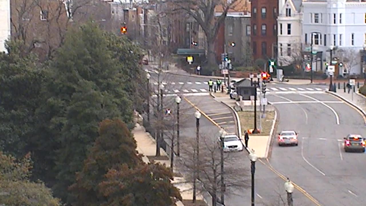 1039RSOBRFSoutheastRoof_2021-01-05_15h42min00s387ms.mp4