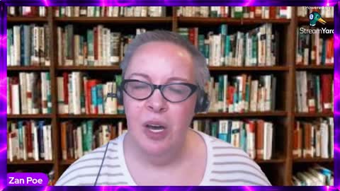 The Poe Show: Skills, abilities, how-to, & Nature VS. Nurture