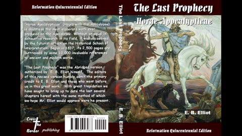 The-Last-Prophecy-05-Prophecy-Reality