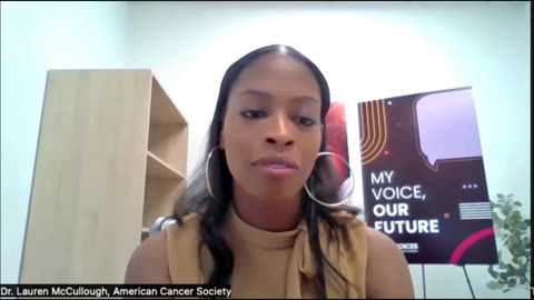 Dr. Lauren McCollough