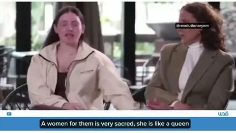 Truth BOMBS FROM ISRAEL????? GAZA PRISIONERS