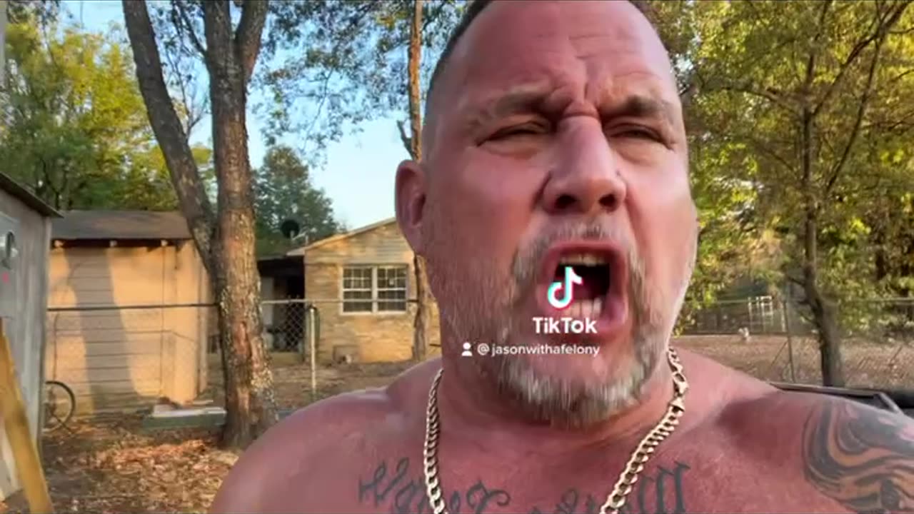 im not sorry for many things