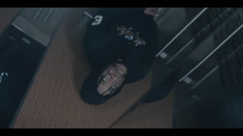 malie donn- manifestation