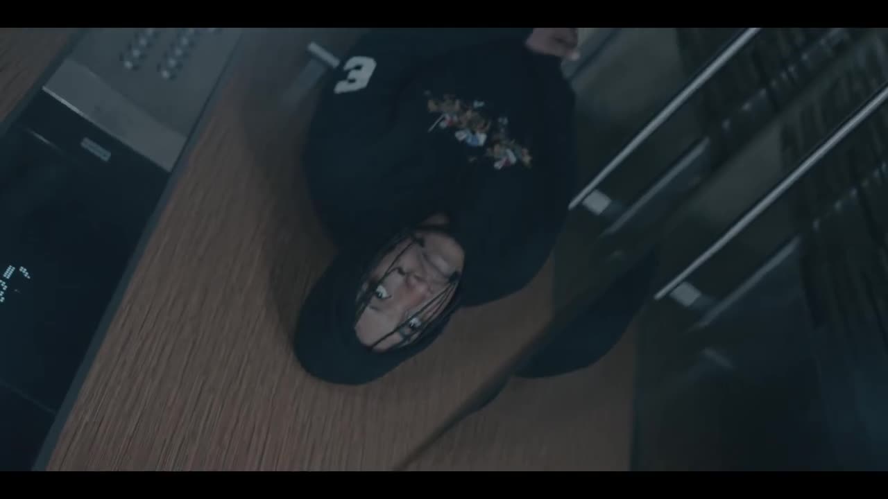 malie donn- manifestation