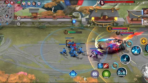 Check out omnyoji until ps comes back from sony