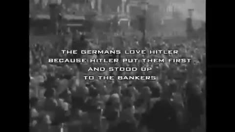 HISTORY WROTE BY THE WINNERS?