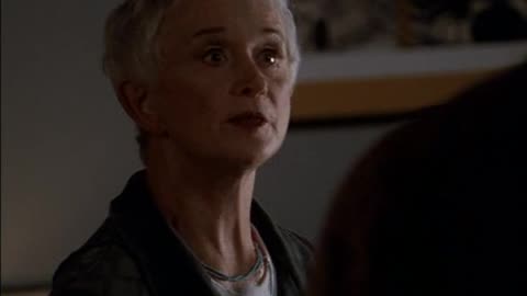Once & Again S2E3 (1999)