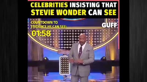 Hollywood's Underbelly