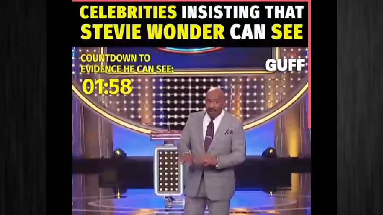 Hollywood's Underbelly