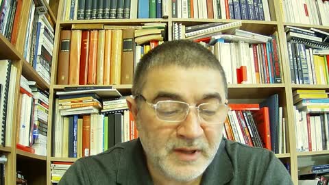 Agenții depopulării: fracuri negre, nădragi roșii