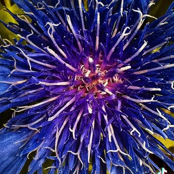 October Flowers DC October 14, 2022