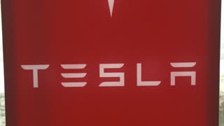 Tesla recalls all vehicles with “full self-driving” feature