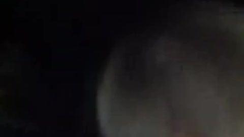 My cousin when he thought ghost shows were cool