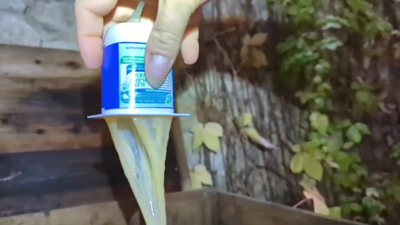 2022-11-06 (2) - Vidage, épisode 56 - Twitch Decheterie (clip)