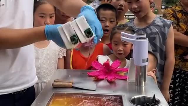 smart cook