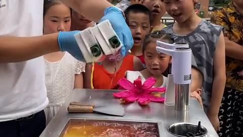 smart cook