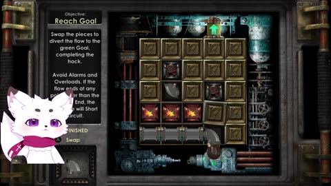 bioshock remaster - the sun keeps on calling my name