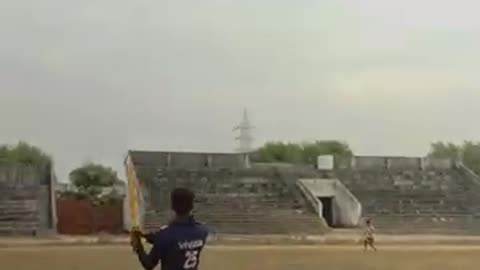 Cricket new short video #cricketlover#cricketshort#for you#short