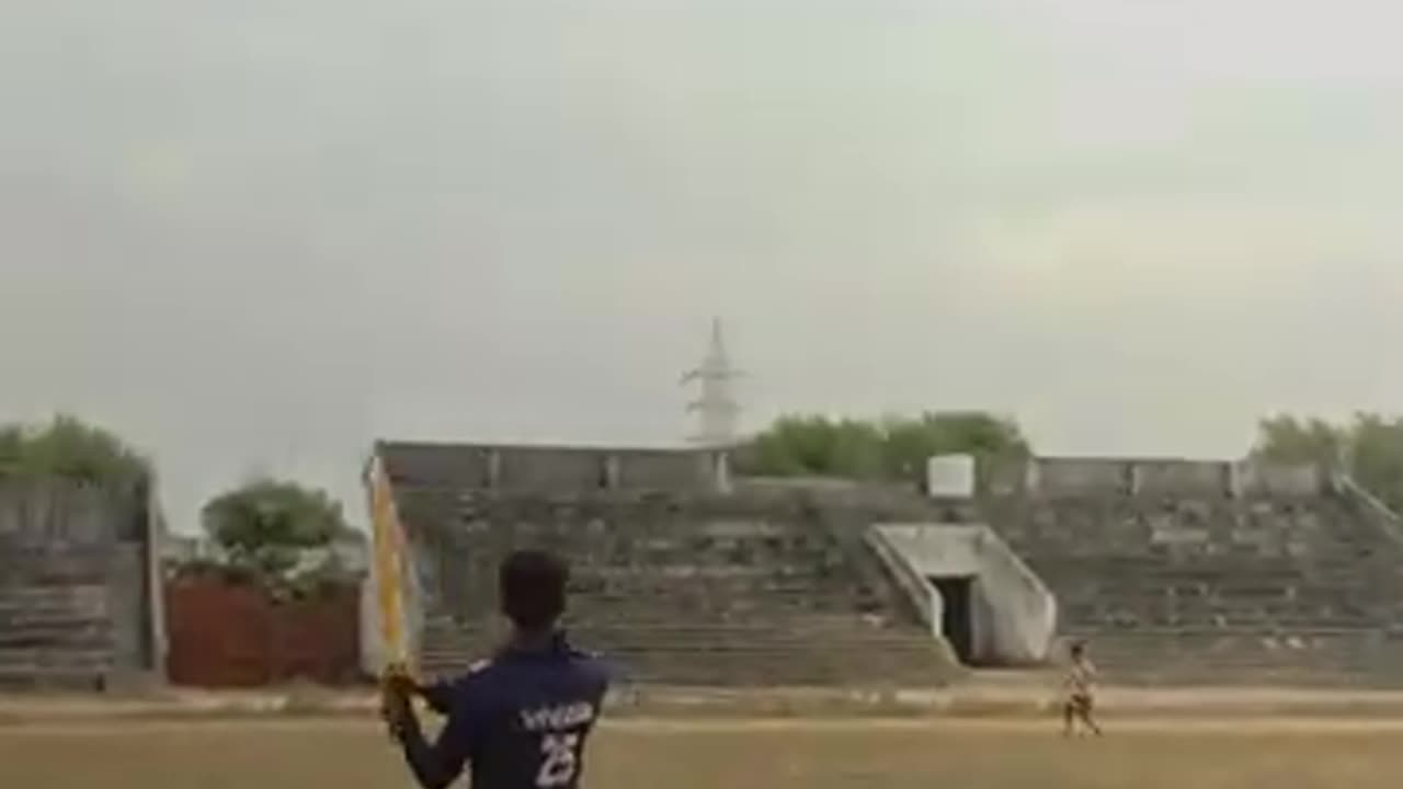 Cricket new short video #cricketlover#cricketshort#for you#short