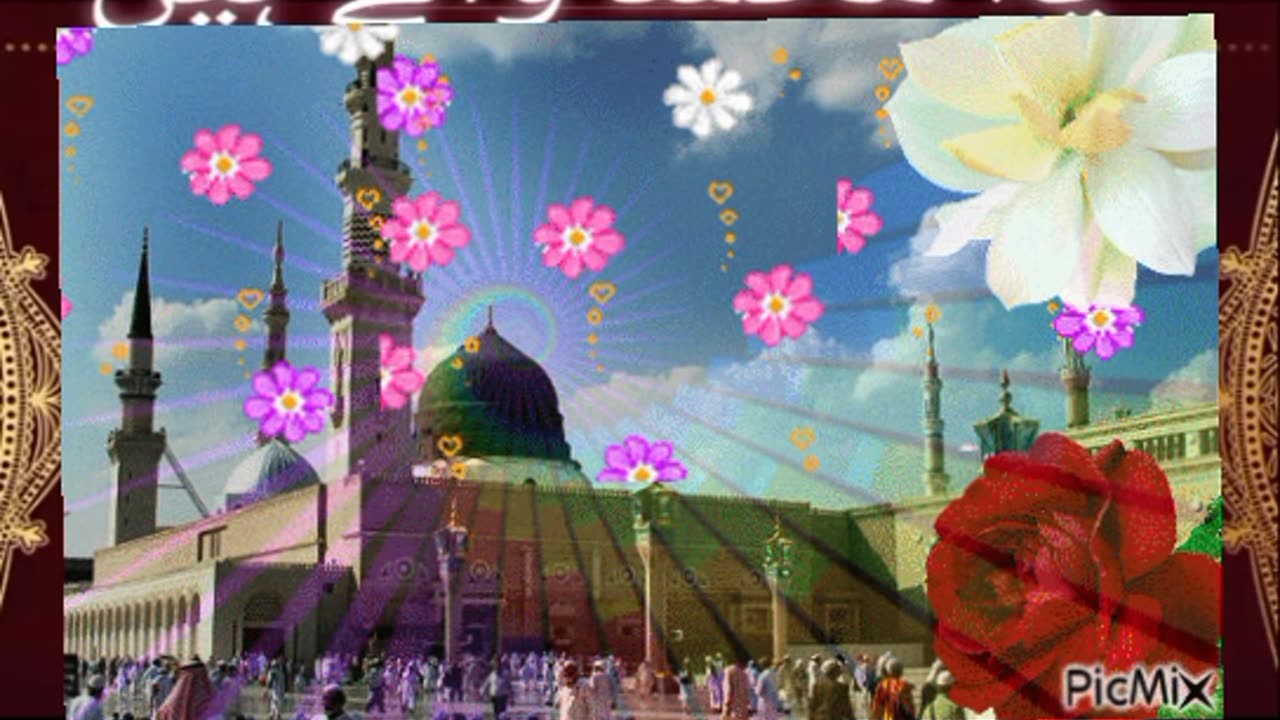 Islam for All